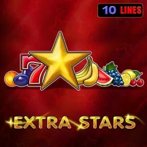 Extra Stars
