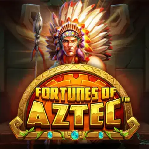 Fortunes of Aztec Pacanele Gratis