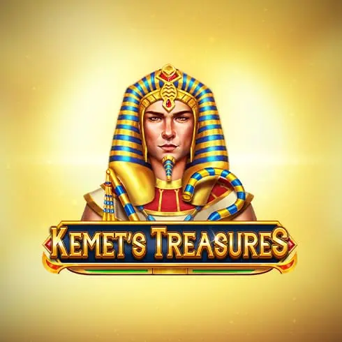 Kemets Treasure Aparate Gratis