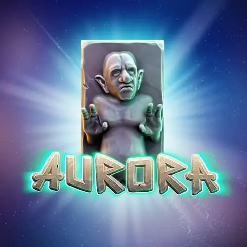 Pacanele Relax Gaming Aurora