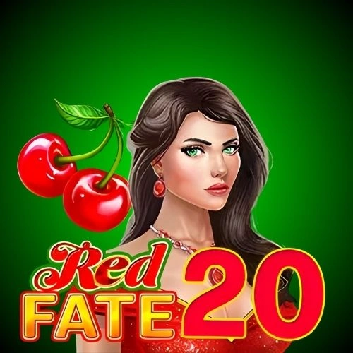 Red Fate 20 Demo Gratis Online
