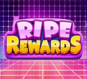 Ripe Rewards Demo