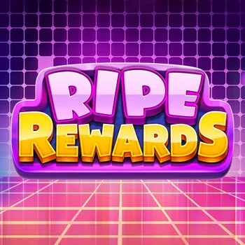 Ripe Rewards Demo