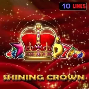 Shining Crown Demo