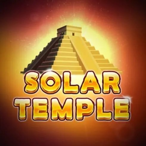 Solar Temple Aparate Gratis