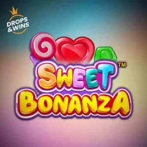 Sweet Bonanza Demo