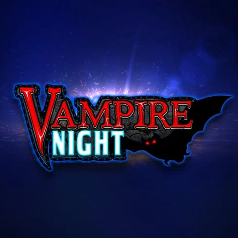 Vampire Night Clover Chance Demo Online Gratis
