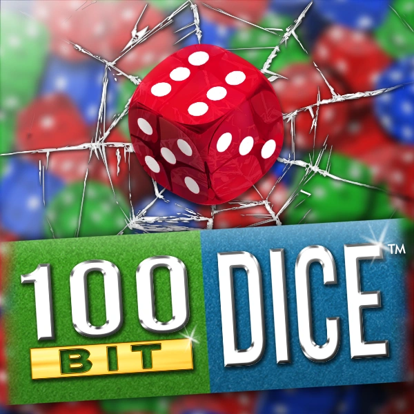 100 Bit Dice Demo Gratis Online