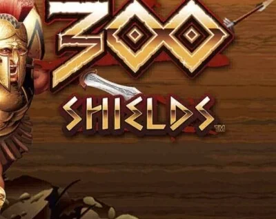 300 Shields Gratis Demo Online