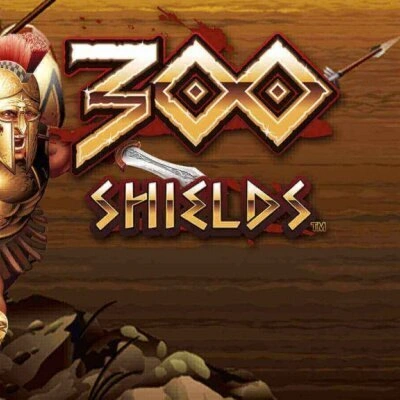 300 Shields Gratis Demo Online