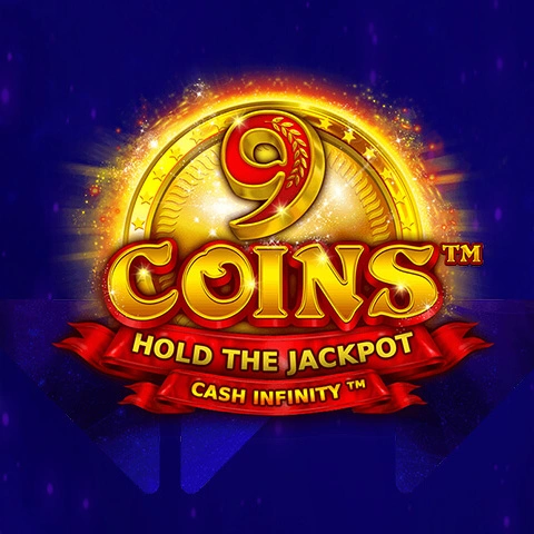 9 Coins 1000 Edition Demo Gratis Online
