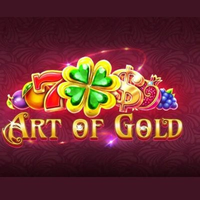 Art of Gold Gratis Demo Online