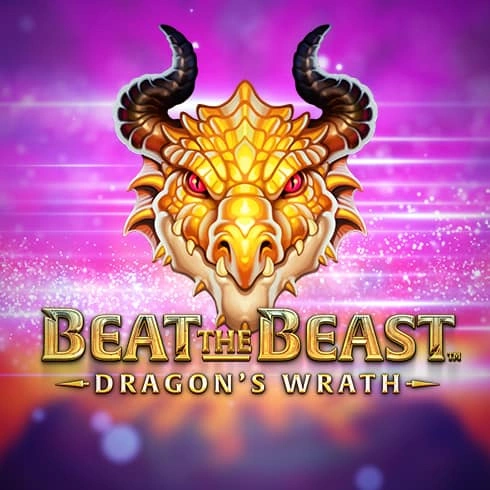 Beat the Beast Dragons Wrath Gratis Demo Online