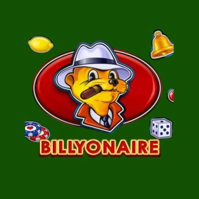 Billyonaire Bonus Buy Demo Gratis Online
