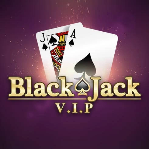 Blackjack Twins and Crazy Twins VIP Demo