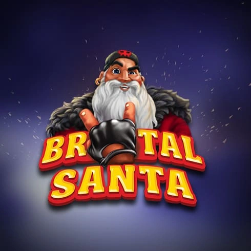 Brutal Santa Demo Gratis Online