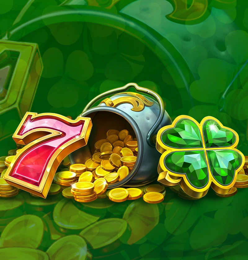 Burning Slots 20 Demo Gratis Online