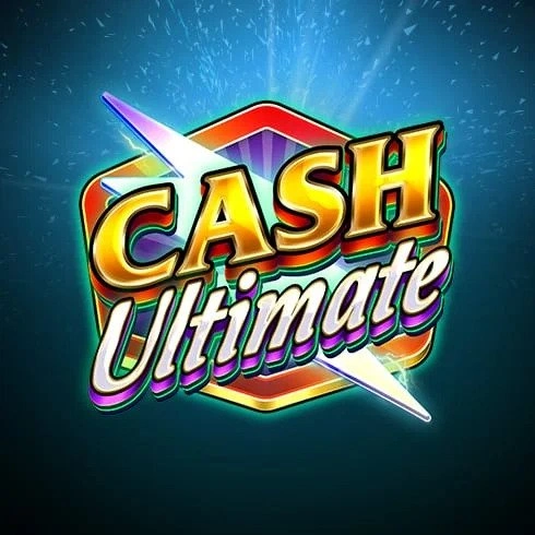 Cash Ultimate Demo Gratis Online