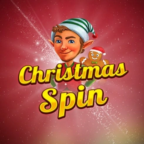 Christmas Spin Gratis Demo Online