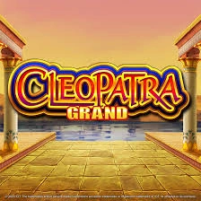 Cleopatra Grand Demo Gratis Online