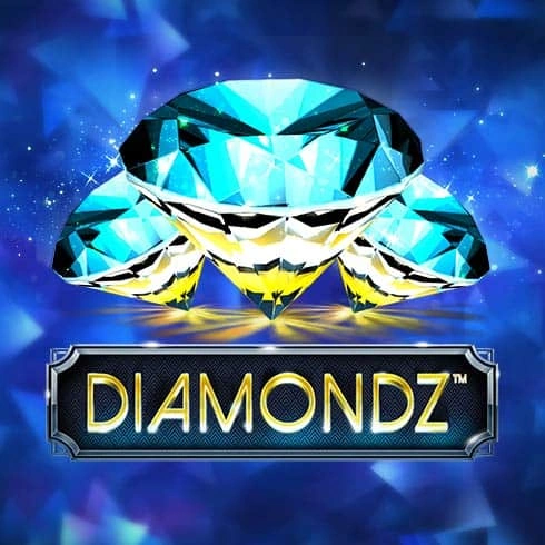 Diamondz Demo Gratis Online