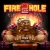 Fire in the Hole 2 Gratis