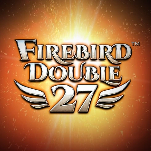 Firebird Double 27 Gratis Demo Online