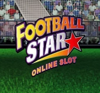 Football Star Demo Gratis Online