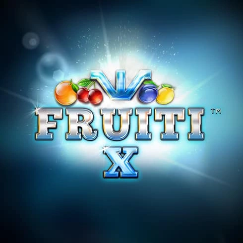 FruitiX Gratis Demo Online