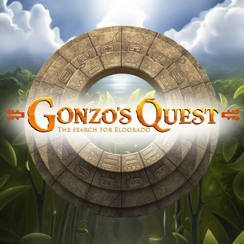 Gonzos Quest Demo Gratis Online