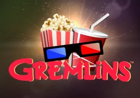 Gremlins Demo Gratis Online