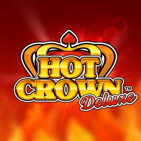 Hot Crown Deluxe Gratis Demo Online