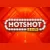 Hotshot Reels Demo