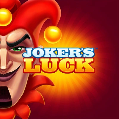 Joker’s Luck Gratis Online Demo de la Skywind