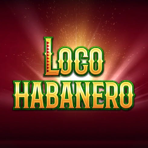Loco Habanero Demo Gratis Online