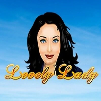 Lovely Lady Gratis Demo Online