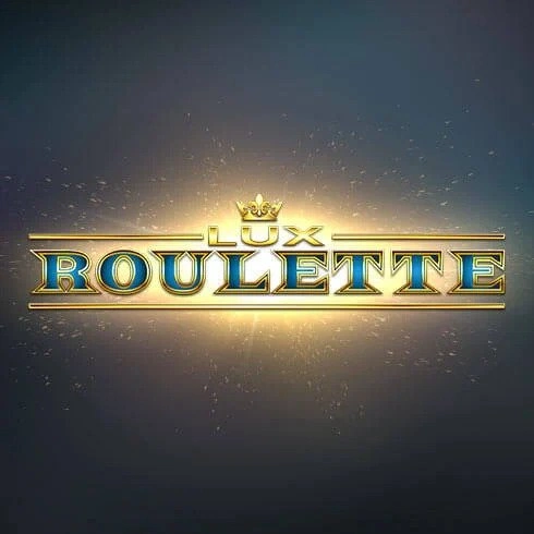 Lux Roulette Gratis Online Demo