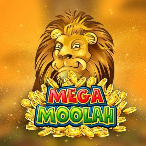 Mega Moolah Gratis Demo Online