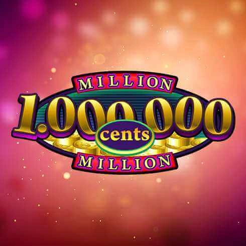 Million Cents Gratis Demo Online