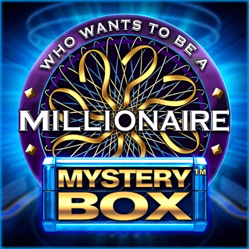 Millionaire Mystery Box Gratis Demo Online