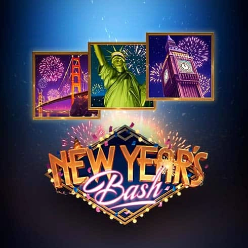 New Year’s Bash Gratis Demo Online