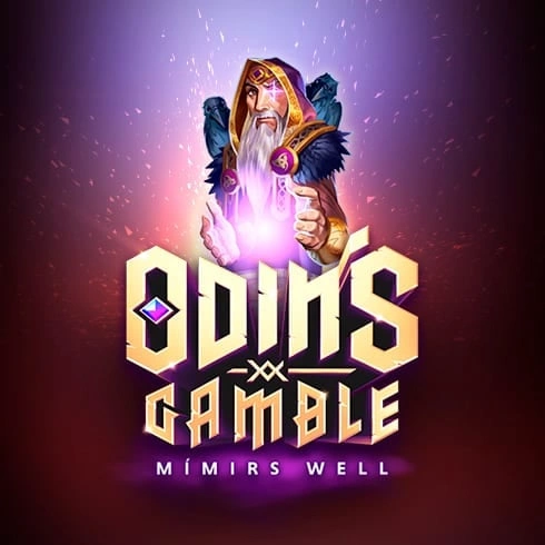 Odin’s Gamble Demo Gratis Online