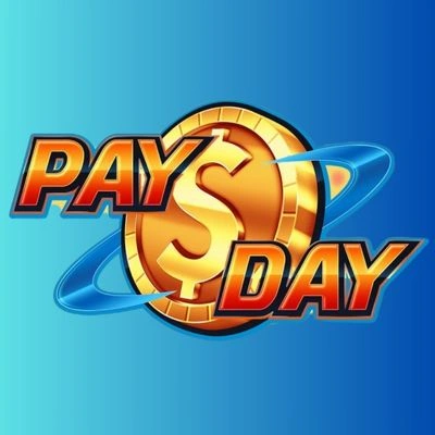 Pay Day Gratis Demo Online