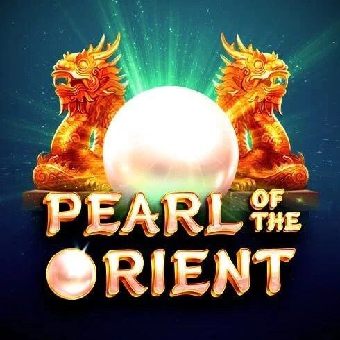Pearl of the Orient Demo Gratis Online