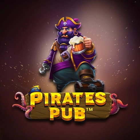 Pirates Pub Gratis Demo Online