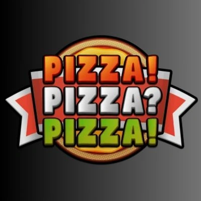 Pizza! Pizza? Pizza! Demo Gratis Online
