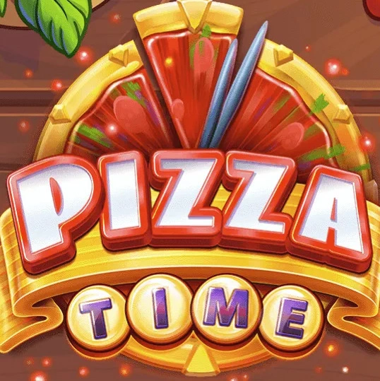 Pizza Time! Demo Gratis Online