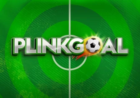 Plinkgoal Demo Gratis Online