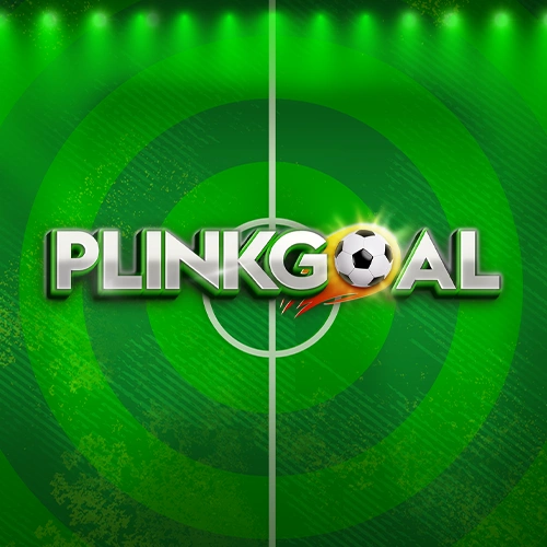 Plinkgoal Demo Gratis Online