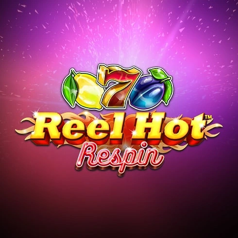Reel Hot Respin Gratis Demo Online